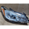 84001-VA020 Subaru Impreza WRX STI Right Halogen Headlight 2015-2020