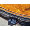 84001-VA020 Subaru Impreza WRX STI Right Halogen Headlight 2015-2020