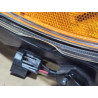 84001-VA020 Subaru Impreza WRX STI Right Halogen Headlight 2015-2020