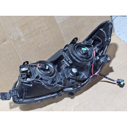 84001-VA020 Subaru Impreza WRX STI Right Halogen Headlight 2015-2020