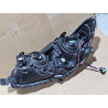 84001-VA020 Subaru Impreza WRX STI Right Halogen Headlight 2015-2020