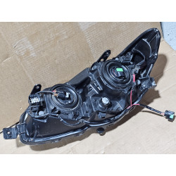 84001-VA020 Subaru Impreza WRX STI Right Halogen Headlight 2015-2020
