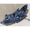 84001-VA020 Subaru Impreza WRX STI Right Halogen Headlight 2015-2020