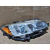 84001-VA020 Subaru Impreza WRX STI Right Halogen Headlight 2015-2020