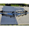 53114-06061 Toyota Camry Chrome Grille 2015-2017 75310-06010