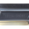 53114-06061 Toyota Camry Chrome Grille 2015-2017 75310-06010