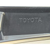 53114-06061 Toyota Camry Chrome Grille 2015-2017 75310-06010
