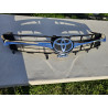 53114-06061 Toyota Camry Chrome Grille 2015-2017 75310-06010