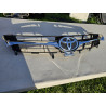 53114-06061 Toyota Camry Chrome Grille 2015-2017 75310-06010