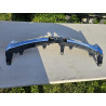 53114-06061 Toyota Camry Chrome Grille 2015-2017 75310-06010