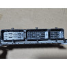 23703-6RE0A Nissan Rogue Blank Engine Control Module ECM 2022-2024