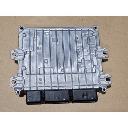 23703-6RE0A Nissan Rogue Blank Engine Control Module ECM 2022-2024