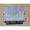 23703-6RE0A Nissan Rogue Blank Engine Control Module ECM 2022-2024