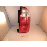 Kia Sedona Right Tail Lamp 2006-2010 | Carnival