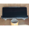 39710-TJB-A12 Acura RDX Radio Information Display Screen Monitor 2019-2024