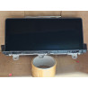 39710-TJB-A12 Acura RDX Radio Information Display Screen Monitor 2019-2024