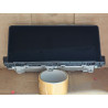 39710-TJB-A12 Acura RDX Radio Information Display Screen Monitor 2019-2024