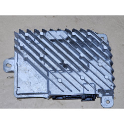 85661488 Cadillac Escalade Bose Audio Amplifier 2022-2024