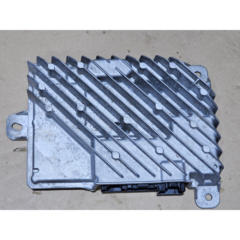 85661488 Cadillac Escalade Bose Audio Amplifier 2022-2024