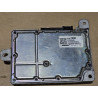 85661488 Cadillac Escalade Bose Audio Amplifier 2022-2024