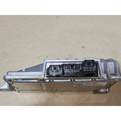 85661488 Cadillac Escalade Bose Audio Amplifier 2022-2024