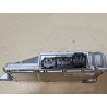 85661488 Cadillac Escalade Bose Audio Amplifier 2022-2024