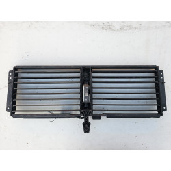 84498862 Chevrolet Equinox Air Shutter Grille 2019-2023 84460246