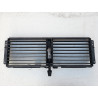 84498862 Chevrolet Equinox Air Shutter Grille 2019-2023 84460246