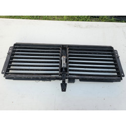 84498862 Chevrolet Equinox Air Shutter Grille 2019-2023 84460246