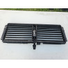 84498862 Chevrolet Equinox Air Shutter Grille 2019-2023 84460246