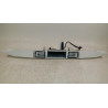 0ZH33GW7AK Jeep Patriot Rear Trunk Liftgate Panel Handle 2007-2014
