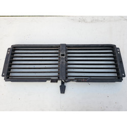 84498862 Chevrolet Equinox Air Shutter Grille 2019-2023 84460246