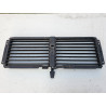 84498862 Chevrolet Equinox Air Shutter Grille 2019-2023 84460246