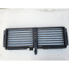 84498862 Chevrolet Equinox Air Shutter Grille 2019-2023 84460246