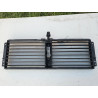 84498862 Chevrolet Equinox Air Shutter Grille 2019-2023 84460246
