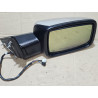 68231242AC Dodge Ram Right Chrome Power Fold Turn Mirror (17-Wire)
