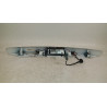 0ZH33GW7AK Jeep Patriot Rear Trunk Liftgate Panel Handle 2007-2014