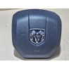 1EF19XDVAH Dodge Ram Steering Wheel Driver Airbag 2009-2018 1EF19XDVAJ