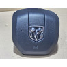 1EF19XDVAH Dodge Ram Steering Wheel Driver Airbag 2009-2018 1EF19XDVAJ