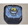 1EF19XDVAH Dodge Ram Steering Wheel Driver Airbag 2009-2018 1EF19XDVAJ