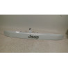 0ZH33GW7AK Jeep Patriot Rear Trunk Liftgate Panel Handle 2007-2014