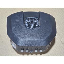 1EF19XDVAH Dodge Ram Steering Wheel Driver Airbag 2009-2018 1EF19XDVAJ