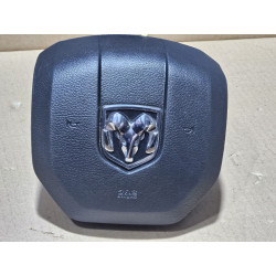 1EF19XDVAH Dodge Ram Steering Wheel Driver Airbag 2009-2018 1EF19XDVAJ