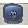 1EF19XDVAH Dodge Ram Steering Wheel Driver Airbag 2009-2018 1EF19XDVAJ
