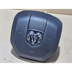 1EF19XDVAH Dodge Ram Steering Wheel Driver Airbag 2009-2018 1EF19XDVAJ