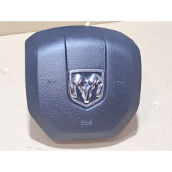 1EF19XDVAH Dodge Ram Steering Wheel Driver Airbag 2009-2018 1EF19XDVAJ