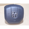 1EF19XDVAH Dodge Ram Steering Wheel Driver Airbag 2009-2018 1EF19XDVAJ