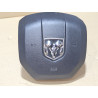 1EF19XDVAH Dodge Ram Steering Wheel Driver Airbag 2009-2018 1EF19XDVAJ