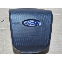 9T43-78043B13-CD Ford Edge Steering Wheel Driver Airbag SRS 2007-2010