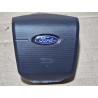 9T43-78043B13-CD Ford Edge Steering Wheel Driver Airbag SRS 2007-2010